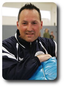 Frank Merckens